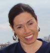 Blanca Stella Giraldo Pérez