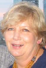 Infoterm_AlternateVicePresident_Marietta Alberts