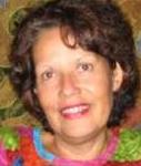 Mari� Cecilia Plested
