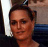 Lindquist, Eva