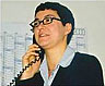 Nawrat, Fabienne